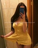 Анкета проститутки Надюша - метро Чертаново Северное, возраст - 23