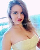 Анкета проститутки Наталья - метро Кузьминки, возраст - 23