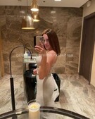 Анкета проститутки Алина - метро Хорошевский, возраст - 23