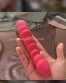 Анкета проститутки Елизавета - метро Ясенево, возраст - 23