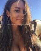 Анкета проститутки Светлана - метро Митино, возраст - 23