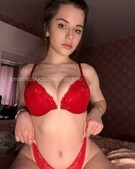 Анкета проститутки Влада - метро Строгино, возраст - 23