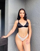 Анкета проститутки Марго - метро Хорошевский, возраст - 23