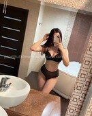 Анкета проститутки Викуся - метро Угреша, возраст - 23