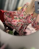 Анкета проститутки Лера - метро Марфино, возраст - 23