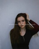 Анкета проститутки Варвара - метро Замоскворечье, возраст - 23