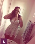 Анкета проститутки Алла - метро Замоскворечье, возраст - 23