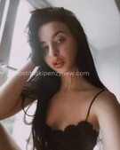 Анкета проститутки Таня - метро Нагатино-Садовники, возраст - 23