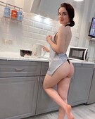 Анкета проститутки Роксана - метро Хамовники, возраст - 23