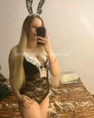 Анкета проститутки Майя - метро Марьина Роща, возраст - 23