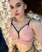 Анкета проститутки Ольга - метро Басманный, возраст - 23