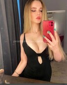 Анкета проститутки Лина - метро Лефортово, возраст - 23