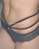 Анкета проститутки Ярослава - метро Строгино, возраст - 23