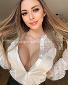 Анкета проститутки Роза - метро Измайлово, возраст - 23