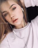 Анкета проститутки Марго - метро Марфино, возраст - 23