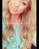 Анкета проститутки Лина - метро Дорогомилово, возраст - 23