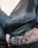 Анкета проститутки Алина - метро Кузьминки, возраст - 23