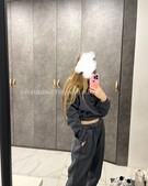 Анкета проститутки Юля - метро Лианозово, возраст - 23