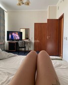 Анкета проститутки Мишель - метро Измайлово, возраст - 23