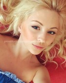 Анкета проститутки Лариса - метро Чертаново Северное, возраст - 23