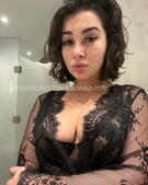 Анкета проститутки Карина - метро Сокол, возраст - 23