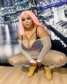 Анкета проститутки Катюша - метро Орехово-Борисово Северное, возраст - 23