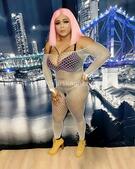 Анкета проститутки Леночка - метро Люблино, возраст - 23