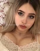 Анкета проститутки Тая - метро Щукино, возраст - 23