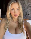 Анкета проститутки Диана - метро Таганский, возраст - 23