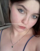 Анкета проститутки Полина - метро Якиманка, возраст - 23