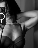 Анкета проститутки Тая - метро Марьина Роща, возраст - 23