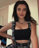 Анкета проститутки Нила - метро Северное Медведково, возраст - 23