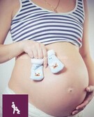 Анкета проститутки Римма - метро Дорогомилово, возраст - 23