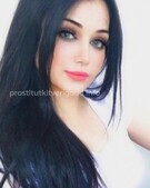 Анкета проститутки Галина - метро Тимирязевский, возраст - 23