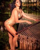 Анкета проститутки Алена - метро Куркино, возраст - 23