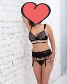 Анкета проститутки Лика - метро Замоскворечье, возраст - 23