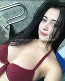 Анкета проститутки Мишель - метро Строгино, возраст - 23