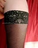 Анкета проститутки Ярослава - метро Метрогородок, возраст - 23