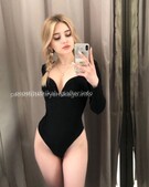 Анкета проститутки Юля - метро Орехово-Борисово Северное, возраст - 23