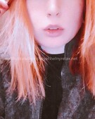 Анкета проститутки Лика - метро Кузьминки, возраст - 23