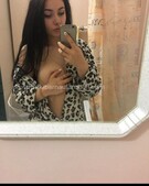 Анкета проститутки Ида - метро Дорогомилово, возраст - 23