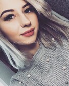 Анкета проститутки Илона - метро Басманный, возраст - 23