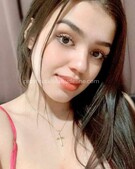 Анкета проститутки Наташа - метро Перово, возраст - 23