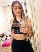 Анкета проститутки Марта - метро Кузьминки, возраст - 23