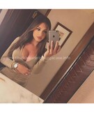 Анкета проститутки Лиза - метро Таганский, возраст - 23