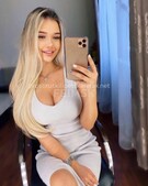 Анкета проститутки Лилия - метро Южное Бутово, возраст - 23