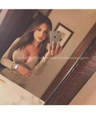 Анкета проститутки Рада - метро Тимирязевский, возраст - 23