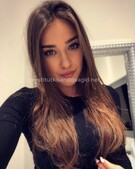 Анкета проститутки Галя - метро Нагатино-Садовники, возраст - 23