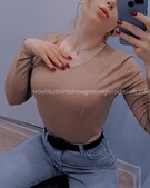 Анкета проститутки Ольга - метро Замоскворечье, возраст - 23