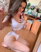 Анкета проститутки Карина - метро Черемушки, возраст - 23